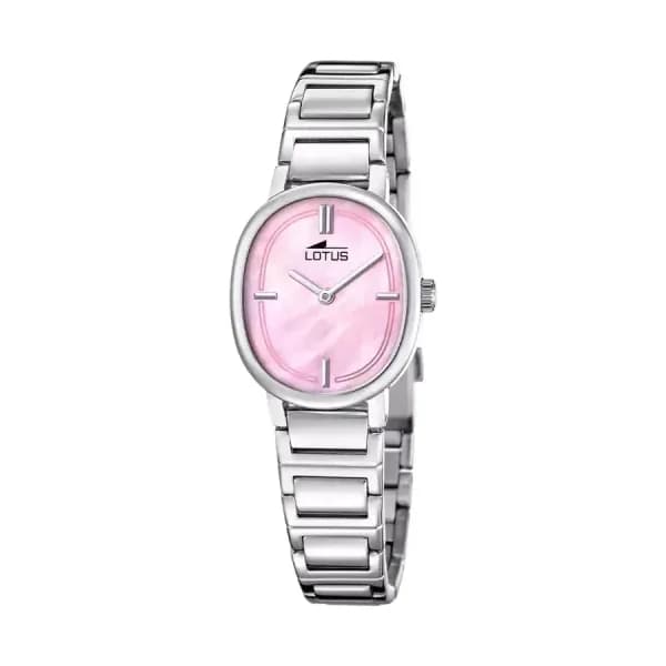Lotus Montre Together 19012/2