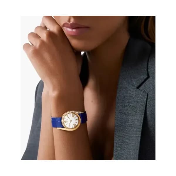 Piaget Montre Limelight Gala