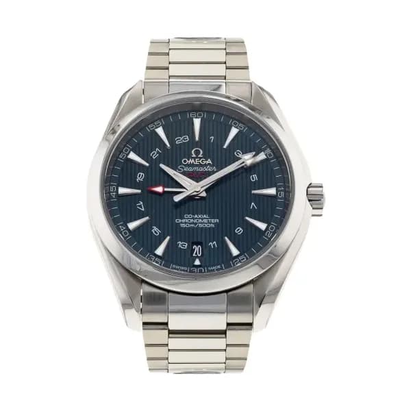 Omega Omega Aqua Terra 150m Gents 231.10.43.22.03.001