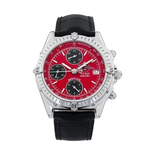 Breitling Breitling Chronomat A13050.1