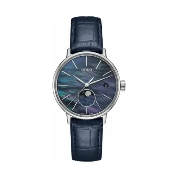 Rado Coupole Classic
