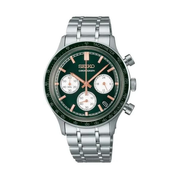 Seiko Montre SPORT