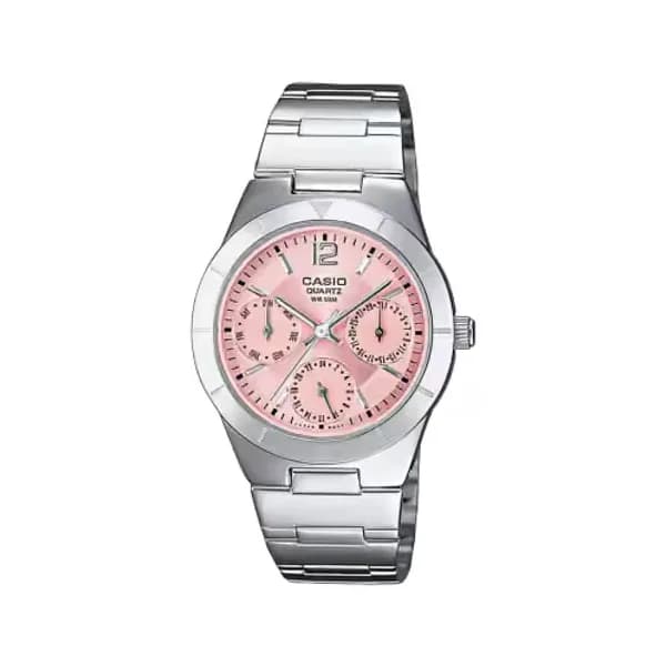 Casio LTP-2069D-4AV