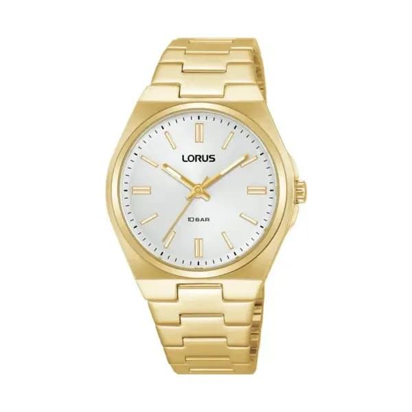 Lorus Montre Lady Classic Quartz RG312XX9