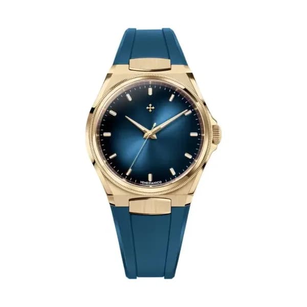 Venezianico Montre Arsenale Bronzo 6221556
