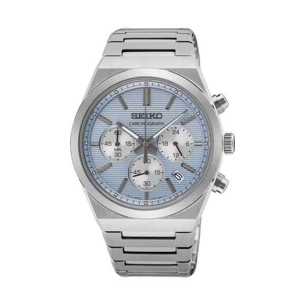 Seiko Montre homme SPORT