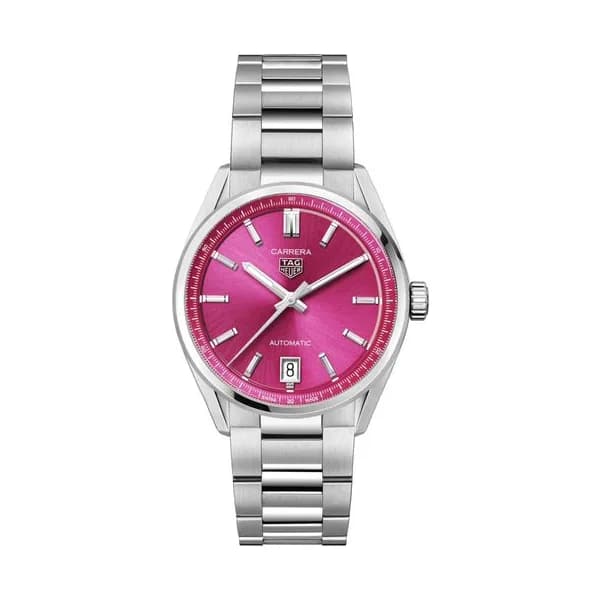 TAG Heuer TAG Heuer Carrera Date
