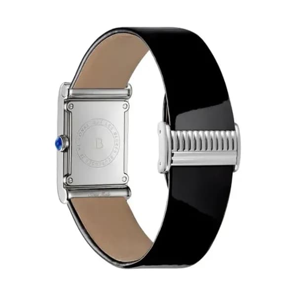 Boucheron Reflet Small