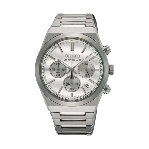 Seiko Montre Seiko Classique