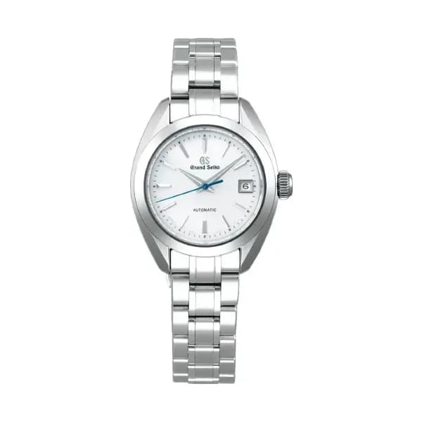 Grand Seiko STGK009