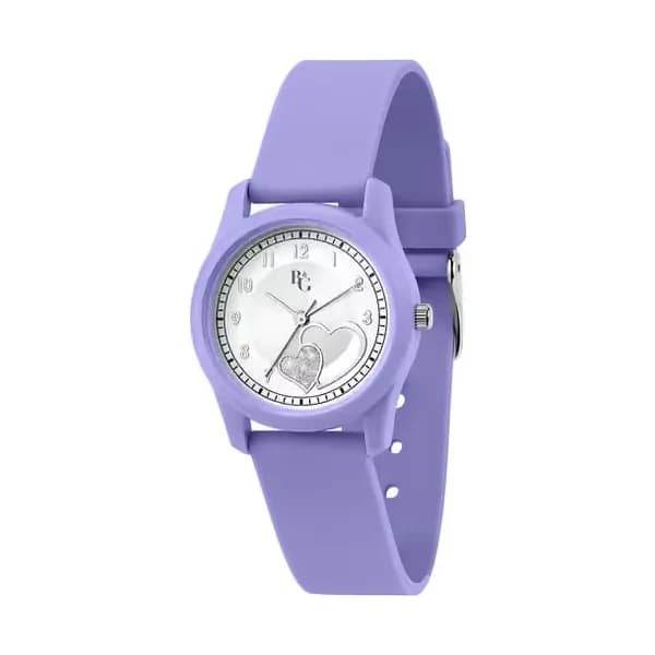 Chronostar Montre Chronostar Charms - R3851309503