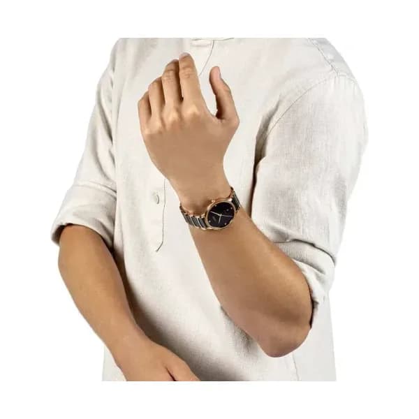 Rado Centrix Diamonds