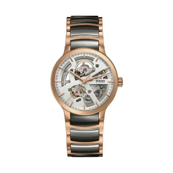 Rado Centrix Automatic Open Heart