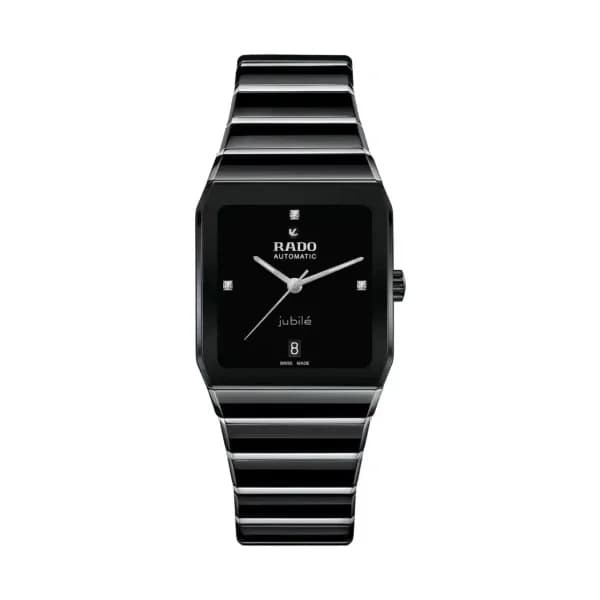Rado Anatom Automatic