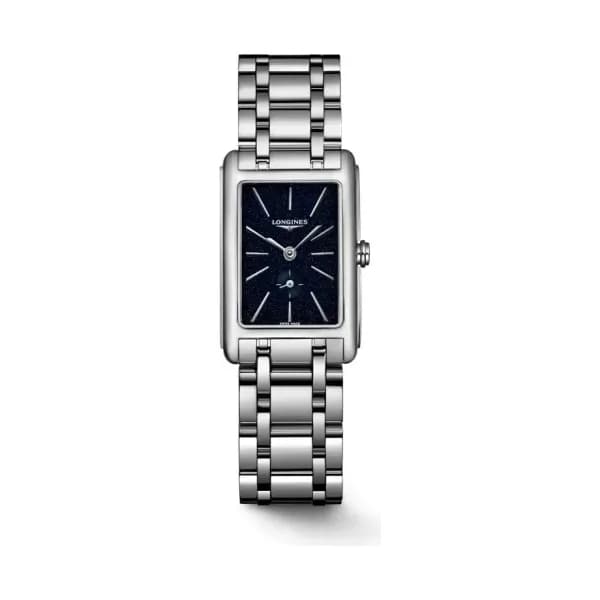 Longines Dolce Vita