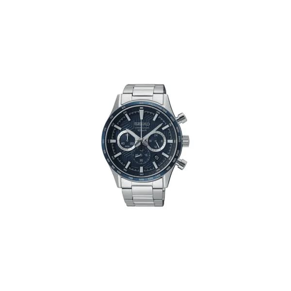 Seiko Montre SPORT