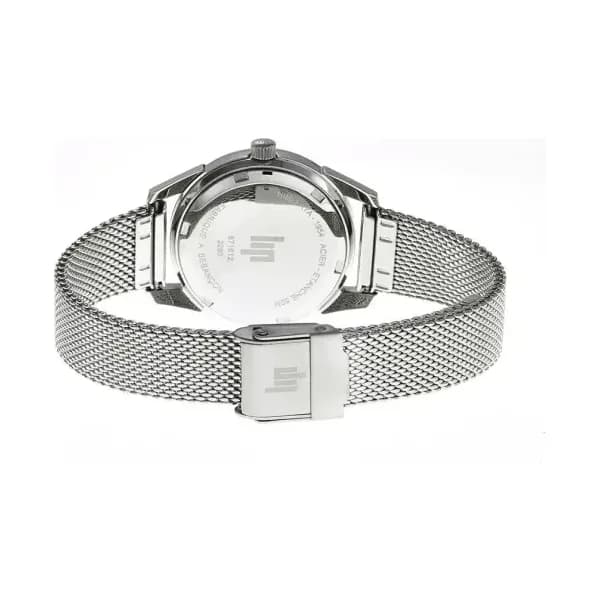 Lip Himalaya 29 mm