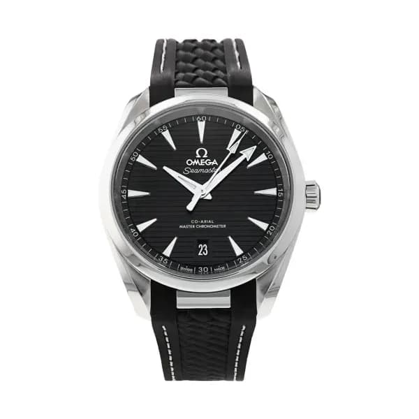 Omega Omega Aqua Terra 150m Gents 220.12.38.20.01.001