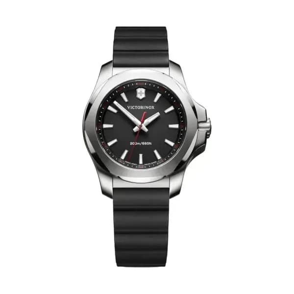 Victorinox Montre I.N.O.X. V 241768