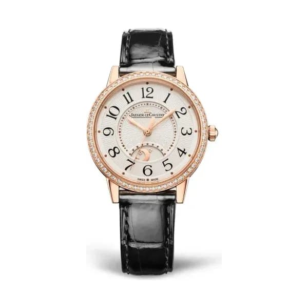 Jaeger-LeCoultre Rendez-Vous Classic Night & Day