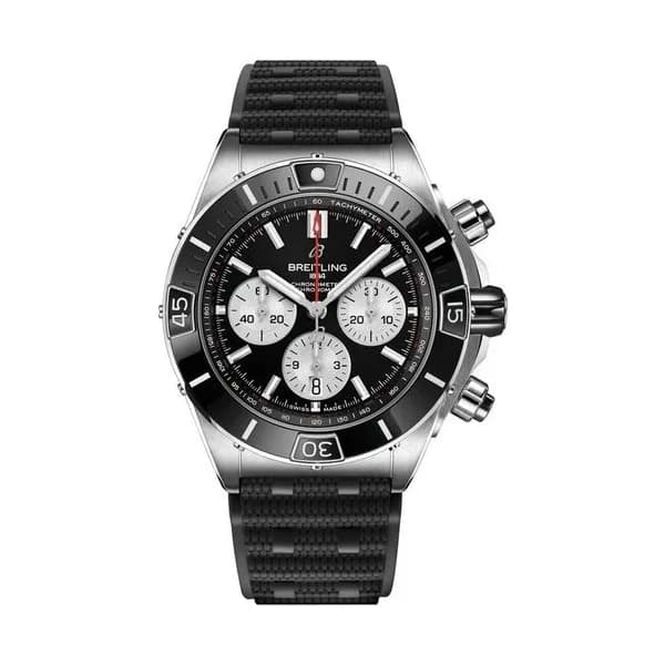 Breitling Super Chronomat B01 44