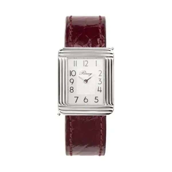 Poiray Montre Ma Première Grand Modèle