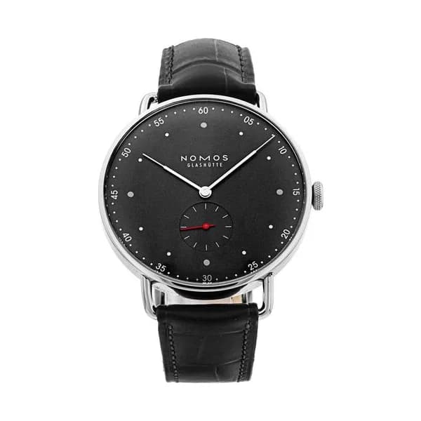 Nomos Glashutte Nomos Glashutte Metro Neomatik 1111