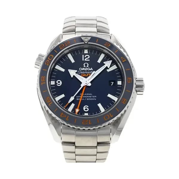 Omega Omega Planet Ocean 232.30.44.22.03.001