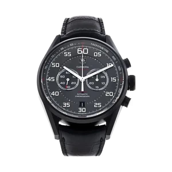 TAG Heuer TAG Heuer Carrera CAR2B80.FC6325