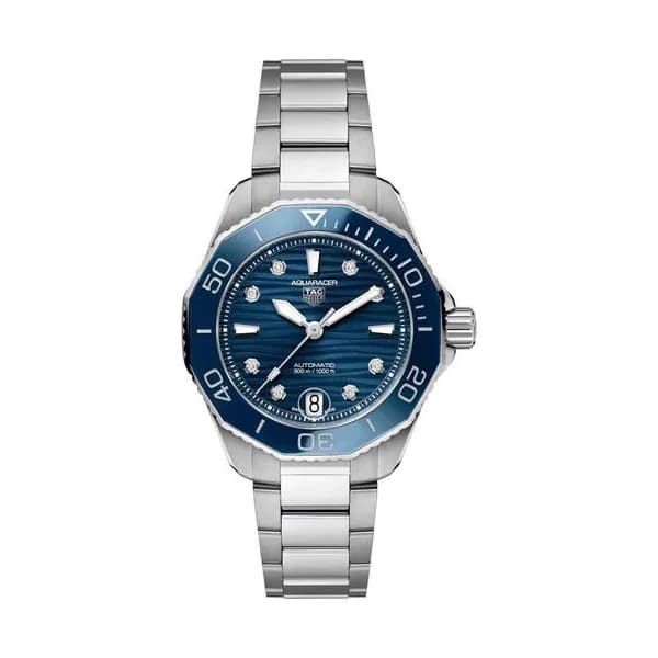 TAG Heuer TAG Heuer Aquaracer Professional 300