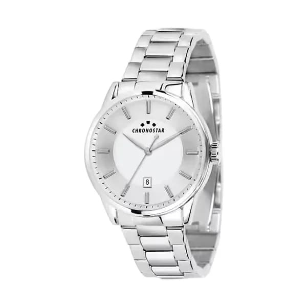 Chronostar Montre Chronostar Urano - R3753270006