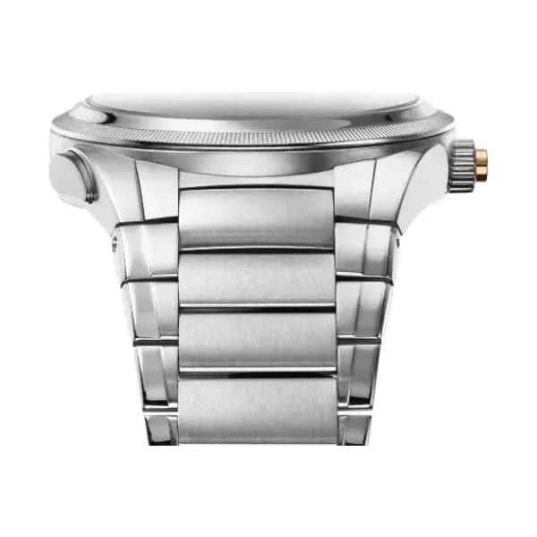 Parmigiani Fleurier Tonda Pf Minute Rattrapante