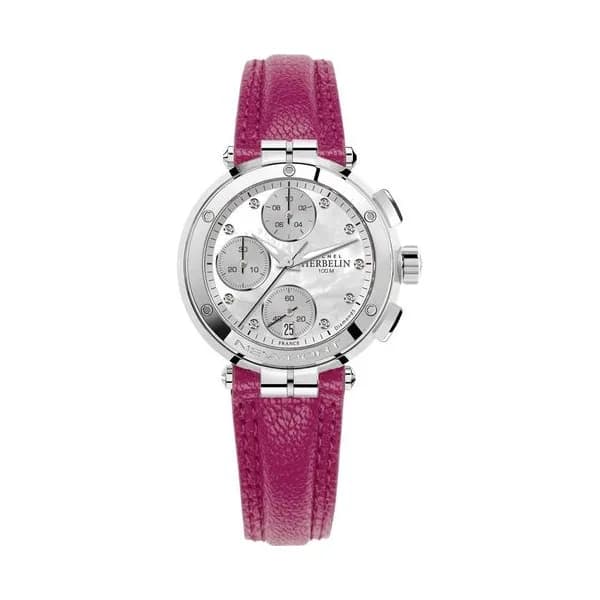Michel Herbelin Newport Chrono