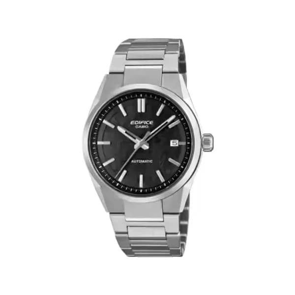Casio Edifice Montre Casio Edifice 38 mm- EFK-110D-1AER