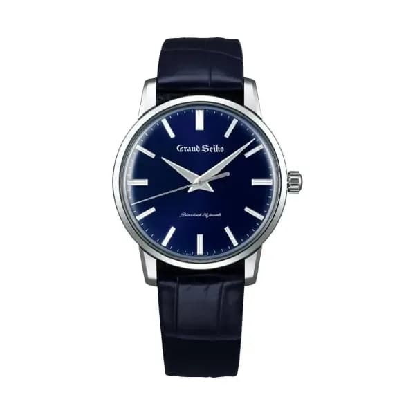 Grand Seiko SBGW259