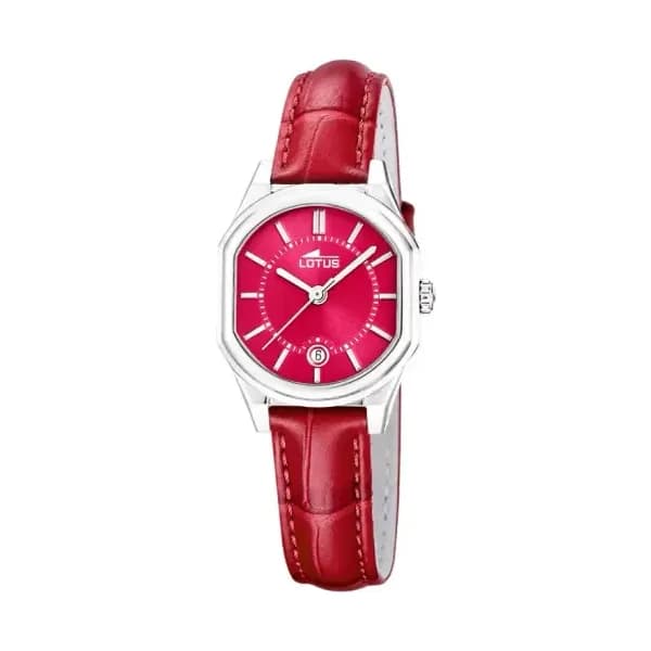 Lotus Montre Old Money 19044/4