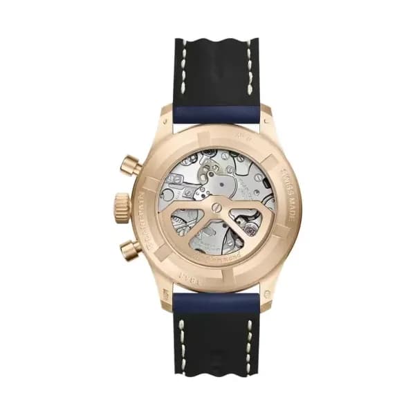 Blancpain Air Command
