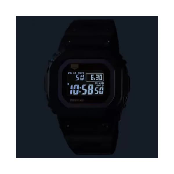 Casio Mr-G Série MRG-B2000