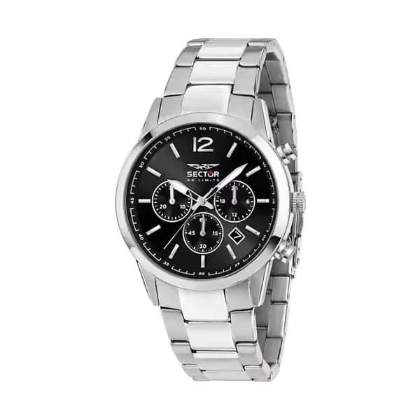 Sector Montre Sector 660 - R3273617002