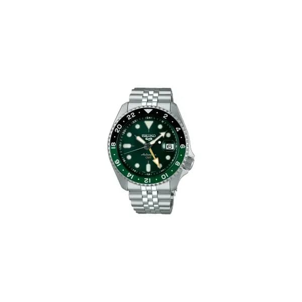 Seiko Montre Seiko 5