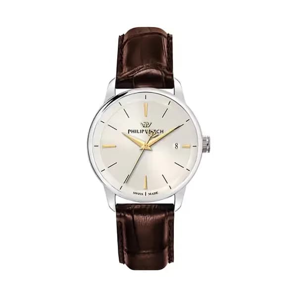 Philip Watch Montre Philip Watch Anniversary - R8251150008