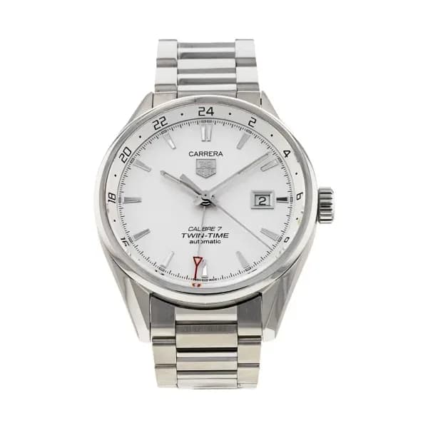 TAG Heuer TAG Heuer Carrera WAR2011.BA0723