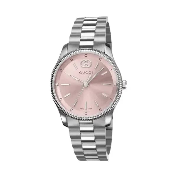 Gucci Montre G-Timeless, 29 Mm