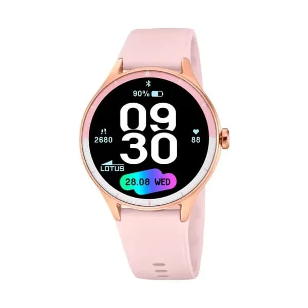 Lotus Montre Smartwatch 50201/1