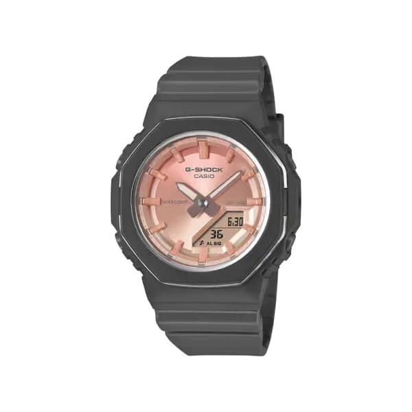 Casio Montre Capsule Stone Color GMA-P2110SC-4AER