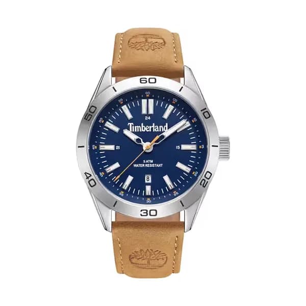 Timberland Montre Timberland Hillsboro - TDWGB0041402