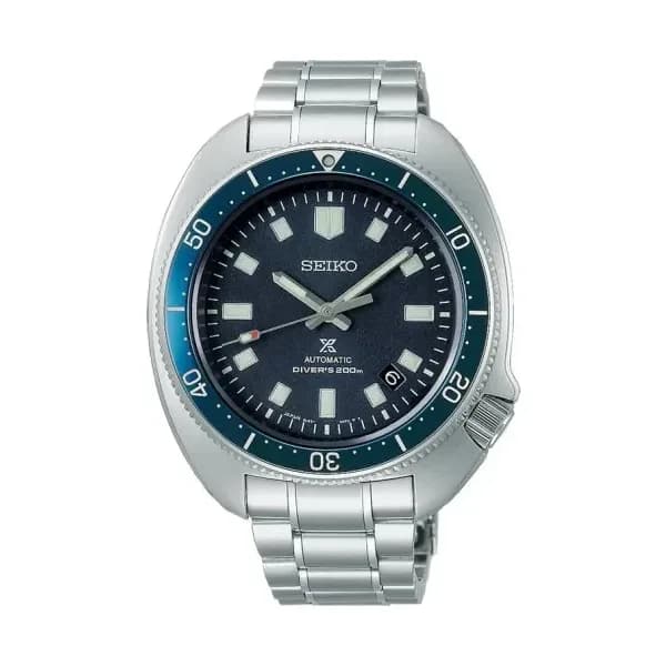 Seiko Montre Seiko Prospex - 44 mm - SLA049J1