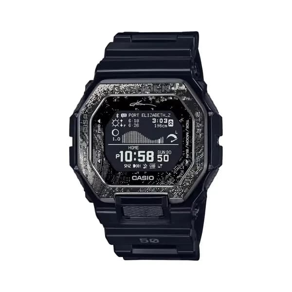 Casio GBX-100KI-1