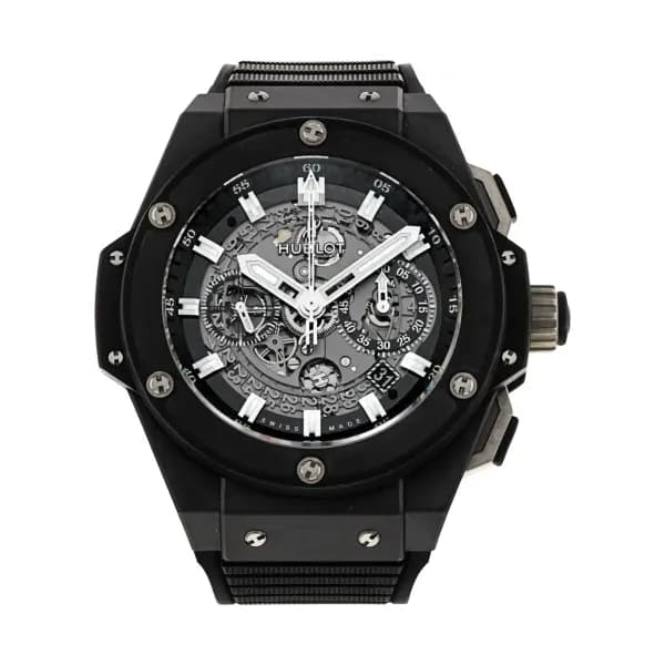 Hublot Hublot King Power 701.CI.0170.RX