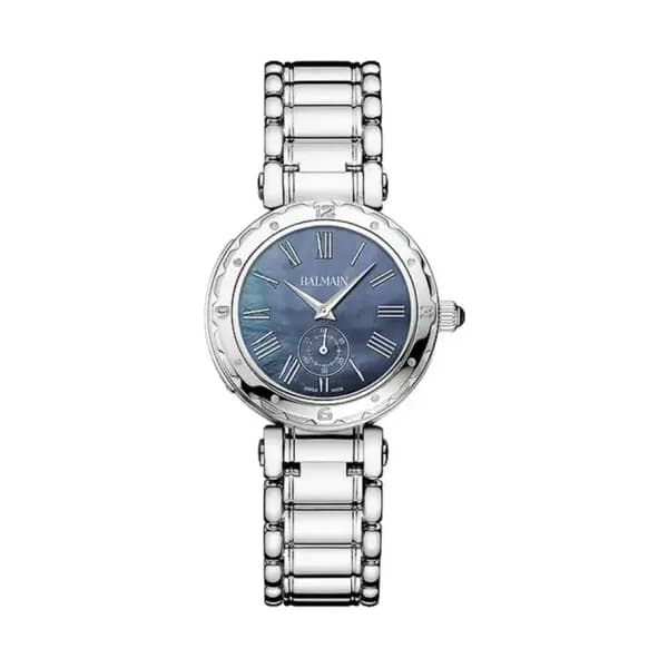 Balmain Montre Balmainia B45513362